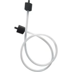 Steba VK 7, Vakuumiergerät -SEVERIN Verkäufe Steba VK 7 Vakuumierger t@@1818199 7