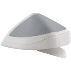 Steba Vakuumierer VK 6, Vakuumiergerät -SEVERIN Verkäufe Steba Vakuumierer VK 6 Vakuumierger t@@9ghvdq07 2