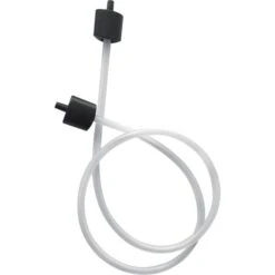 Steba Vakuumierer VK 6, Vakuumiergerät -SEVERIN Verkäufe Steba Vakuumierer VK 6 Vakuumierger t@@9ghvdq07 3