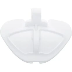 Steba WK 10 Bianco, Wasserkocher -SEVERIN Verkäufe Steba WK 10 Bianco Wasserkocher@@9gwldqe0 4