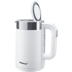 Steba WK 11 Bianco, Wasserkocher -SEVERIN Verkäufe Steba WK 11 Bianco Wasserkocher@@9gwldqe1 2