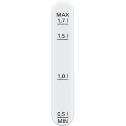 Steba WK 11 Bianco, Wasserkocher -SEVERIN Verkäufe Steba WK 11 Bianco Wasserkocher@@9gwldqe1 3