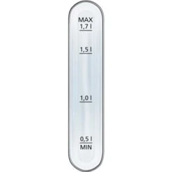 Steba WK 20 Inox, Wasserkocher -SEVERIN Verkäufe Steba WK 20 Inox Wasserkocher@@9gwldqe2 2