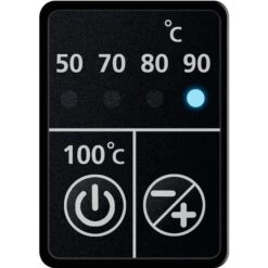 Steba WK 21 Inox, Wasserkocher -SEVERIN Verkäufe Steba WK 21 Inox Wasserkocher@@9gwldqe3 2