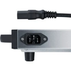 Steba Wärmespeicherplatte WP 110, Warmhalteplatte -SEVERIN Verkäufe Steba W rmespeicherplatte WP 110 Warmhalteplatte@@1533578 2