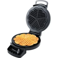Steba Waffeleisen WE 1 -SEVERIN Verkäufe Steba Waffeleisen WE 1@@1755929 2