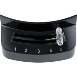 Steba Waffeleisen WE 1 -SEVERIN Verkäufe Steba Waffeleisen WE 1@@1755929 3