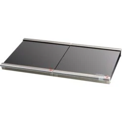Steba Warmhalteplatte WP 1