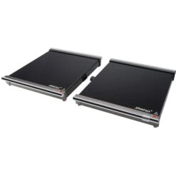 Steba Warmhalteplatte WP 1 -SEVERIN Verkäufe Steba Warmhalteplatte WP 1@@9ghceq14 2