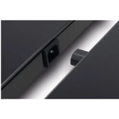 Steba Warmhalteplatte WP 1 -SEVERIN Verkäufe Steba Warmhalteplatte WP 1@@9ghceq14 3