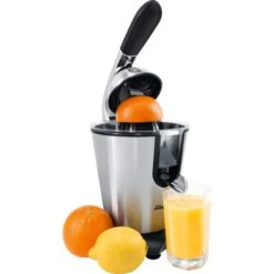 Steba ZP 2, Zitruspresse -SEVERIN Verkäufe Steba ZP 2 Zitruspresse@@9ghjdq97 2