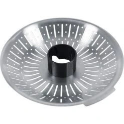 Steba ZP 2, Zitruspresse -SEVERIN Verkäufe Steba ZP 2 Zitruspresse@@9ghjdq97 3