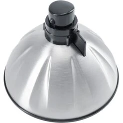 Steba ZP 2, Zitruspresse -SEVERIN Verkäufe Steba ZP 2 Zitruspresse@@9ghjdq97 4