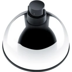 Steba ZP 3, Zitruspresse 10 Steba ZP 3, Zitruspresse -SEVERIN Verkäufe Steba ZP 3 Zitruspresse@@9ghjdqc5 2