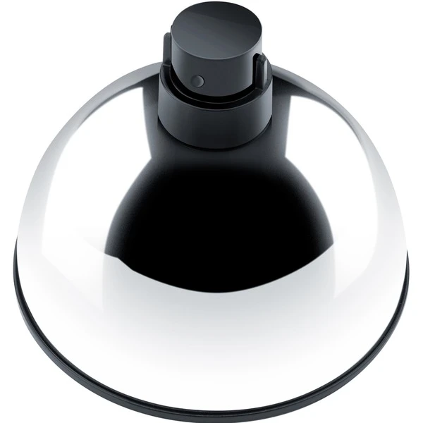 Steba ZP 3, Zitruspresse 5 Steba ZP 3, Zitruspresse - Image 3