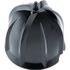 Steba ZP 3, Zitruspresse 11 Steba ZP 3, Zitruspresse -SEVERIN Verkäufe Steba ZP 3 Zitruspresse@@9ghjdqc5 3