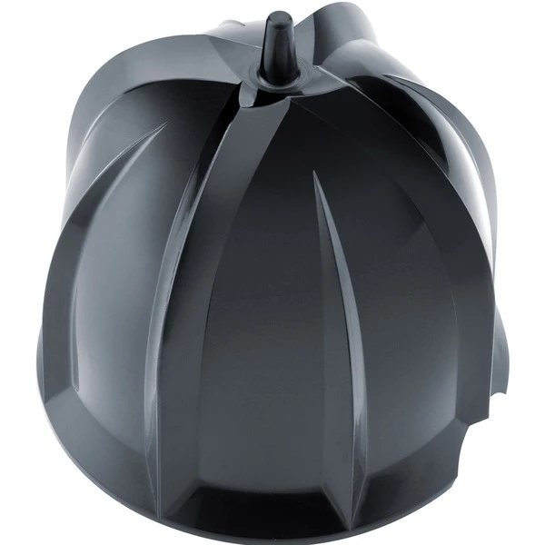 Steba ZP 3, Zitruspresse 6 Steba ZP 3, Zitruspresse - Image 4