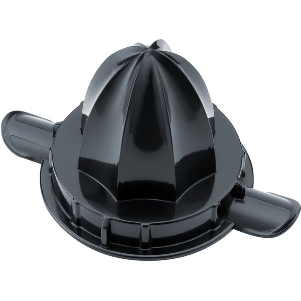 Steba ZP 3, Zitruspresse 7 Steba ZP 3, Zitruspresse - Image 5