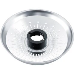 Steba ZP 3, Zitruspresse 13 Steba ZP 3, Zitruspresse -SEVERIN Verkäufe Steba ZP 3 Zitruspresse@@9ghjdqc5 5