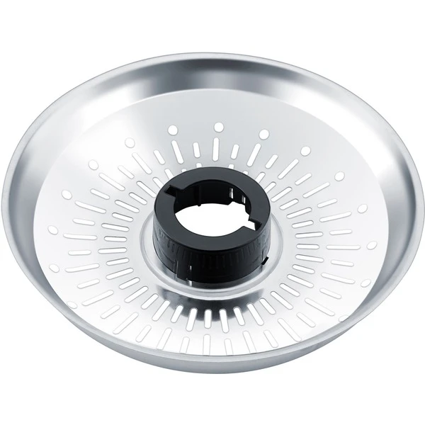 Steba ZP 3, Zitruspresse 8 Steba ZP 3, Zitruspresse - Image 6