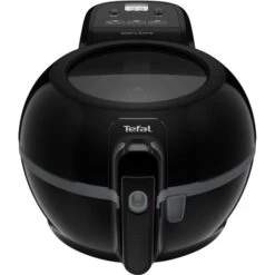 Tefal ActiFry Extra FZ722815, Heißluftfritteuse -SEVERIN Verkäufe Tefal ActiFry Extra FZ722815 Hei luftfritteuse@@9gffdt36 1