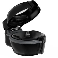 Tefal ActiFry Extra FZ722815, Heißluftfritteuse -SEVERIN Verkäufe Tefal ActiFry Extra FZ722815 Hei luftfritteuse@@9gffdt36 2