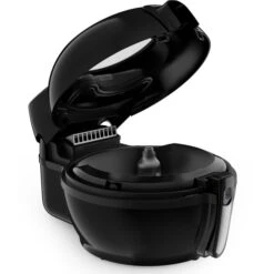 Tefal ActiFry Genius+ FZ773815, Heißluftfritteuse -SEVERIN Verkäufe Tefal ActiFry Genius FZ773815 Hei luftfritteuse@@9gffdt35 2