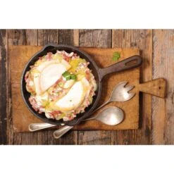 Tefal Cheese'n'co Raclette & Fondue RE12C8 29 Tefal Cheese'n'co Raclette & Fondue RE12C8 -SEVERIN Verkäufe Tefal Cheese n co Raclette Fondue RE12C8@@1488390 12