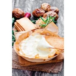 Tefal Cheese'n'co Raclette & Fondue RE12C8 31 Tefal Cheese'n'co Raclette & Fondue RE12C8 -SEVERIN Verkäufe Tefal Cheese n co Raclette Fondue RE12C8@@1488390 14