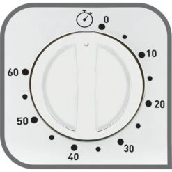 Tefal Convenient Series VC1451, Dampfgarer -SEVERIN Verkäufe Tefal Convenient Series VC1451 Dampfgarer@@1585764 6