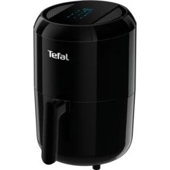 Tefal Easy Fry Compact Digital, Heißluftfritteuse -SEVERIN Verkäufe Tefal Easy Fry Compact Digital Hei luftfritteuse@@1756313 3