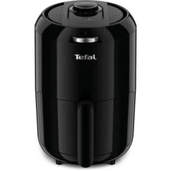Tefal Easy Fry Compact, Heißluftfritteuse -SEVERIN Verkäufe Tefal Easy Fry Compact Hei luftfritteuse@@1875351 1