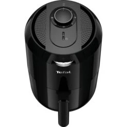 Tefal Easy Fry Compact, Heißluftfritteuse -SEVERIN Verkäufe Tefal Easy Fry Compact Hei luftfritteuse@@1875351 2