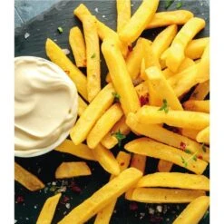 Tefal Easy Fry Deluxe EY401D, Heißluftfritteuse -SEVERIN Verkäufe Tefal Easy Fry Deluxe EY401D Hei luftfritteuse@@9gffdt29 10