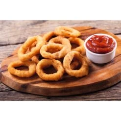 Tefal Easy Fry Deluxe EY401D, Heißluftfritteuse -SEVERIN Verkäufe Tefal Easy Fry Deluxe EY401D Hei luftfritteuse@@9gffdt29 11