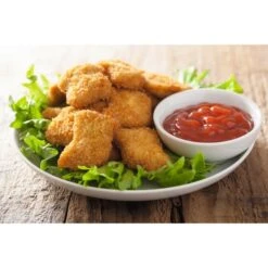 Tefal Easy Fry Deluxe EY401D, Heißluftfritteuse -SEVERIN Verkäufe Tefal Easy Fry Deluxe EY401D Hei luftfritteuse@@9gffdt29 12