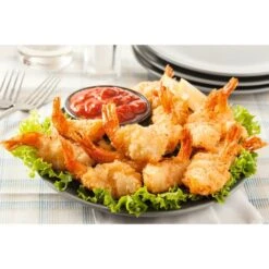 Tefal Easy Fry Deluxe EY401D, Heißluftfritteuse -SEVERIN Verkäufe Tefal Easy Fry Deluxe EY401D Hei luftfritteuse@@9gffdt29 13