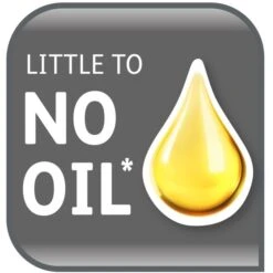 Tefal Easy Fry Deluxe EY401D, Heißluftfritteuse -SEVERIN Verkäufe Tefal Easy Fry Deluxe EY401D Hei luftfritteuse@@9gffdt29 16