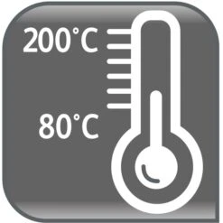 Tefal Easy Fry Deluxe EY401D, Heißluftfritteuse -SEVERIN Verkäufe Tefal Easy Fry Deluxe EY401D Hei luftfritteuse@@9gffdt29 17