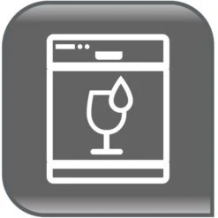 Tefal Easy Fry Deluxe EY401D, Heißluftfritteuse -SEVERIN Verkäufe Tefal Easy Fry Deluxe EY401D Hei luftfritteuse@@9gffdt29 18