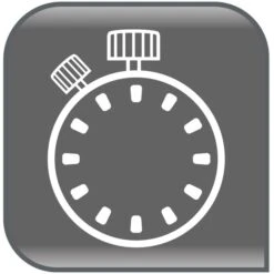 Tefal Easy Fry Deluxe EY401D, Heißluftfritteuse -SEVERIN Verkäufe Tefal Easy Fry Deluxe EY401D Hei luftfritteuse@@9gffdt29 19