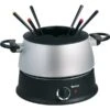 Tefal Fondue EF 3000.10 2 Tefal Fondue EF 3000.10 -SEVERIN Verkäufe Tefal Fondue EF 3000 10@@9gbldt01