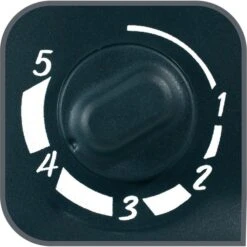 Tefal Fondue EF 3000.10 -SEVERIN Verkäufe Tefal Fondue EF 3000 10@@9gbldt01 5