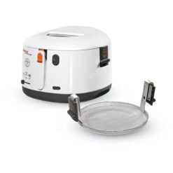 Tefal Fritteuse One Filtra FF 1631 -SEVERIN Verkäufe Tefal Fritteuse One Filtra FF 1631@@1038523 1