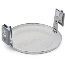 Tefal Fritteuse One Filtra FF 1631 -SEVERIN Verkäufe Tefal Fritteuse One Filtra FF 1631@@1038523 10