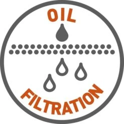 Tefal Fritteuse One Filtra FF 1631 -SEVERIN Verkäufe Tefal Fritteuse One Filtra FF 1631@@1038523 13