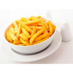 Tefal Fritteuse One Filtra FF 1631 -SEVERIN Verkäufe Tefal Fritteuse One Filtra FF 1631@@1038523 15