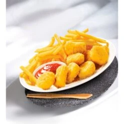 Tefal Fritteuse One Filtra FF 1631 -SEVERIN Verkäufe Tefal Fritteuse One Filtra FF 1631@@1038523 16