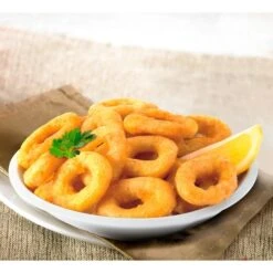 Tefal Fritteuse One Filtra FF 1631 -SEVERIN Verkäufe Tefal Fritteuse One Filtra FF 1631@@1038523 17