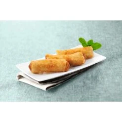 Tefal Fritteuse One Filtra FF 1631 -SEVERIN Verkäufe Tefal Fritteuse One Filtra FF 1631@@1038523 18